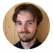Étudiant ingénieur à l’UTC en dernière année d’ingénierie mécanique, je donne des cours de sciences (mathématiques, physique, chimie) du CP jusqu’à la terminale, en présentiel à Compiègne et à distance dans toute la France.